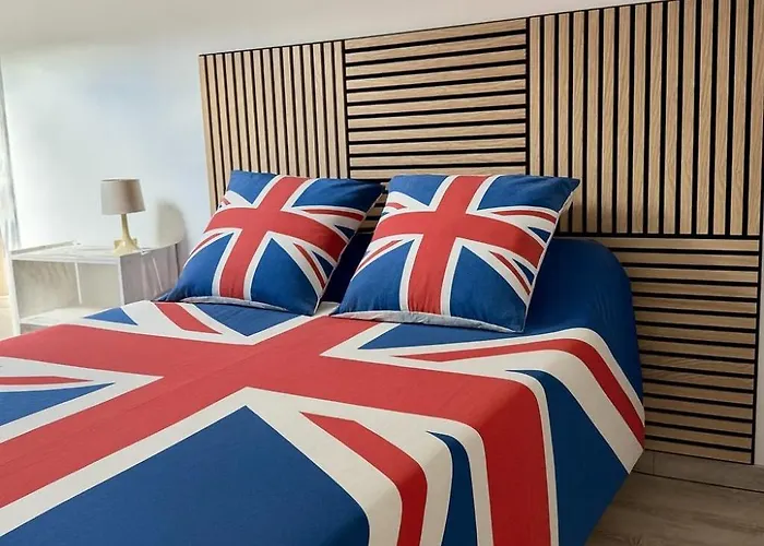 Cocoon Marin - 6pers- Histoire De Cles * Agde